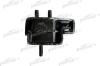 PATRON PSE3498 Engine Mounting