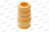 PATRON PSE6055 Rubber Buffer, suspension