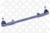 STELLOX 53-00702-SX (5300702SX) Tie Rod Axle Joint