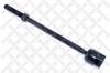 STELLOX 55-00006-SX (5500006SX) Tie Rod Axle Joint