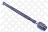 STELLOX 55-02357-SX (5502357SX) Tie Rod Axle Joint