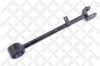 STELLOX 57-37041-SX (5737041SX) Rod/Strut, wheel suspension