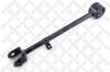 STELLOX 57-37042-SX (5737042SX) Rod/Strut, wheel suspension