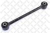 STELLOX 57-37046-SX (5737046SX) Rod/Strut, wheel suspension