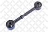 STELLOX 57-61051-SX (5761051SX) Rod/Strut, wheel suspension