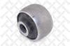 STELLOX 71-11165-SX (7111165SX) Control Arm-/Trailing Arm Bush