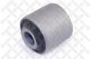 STELLOX 87-17020-SX (8717020SX) Control Arm-/Trailing Arm Bush