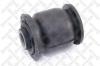 STELLOX 87-71063-SX (8771063SX) Control Arm-/Trailing Arm Bush