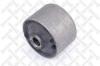 STELLOX 87-72003-SX (8772003SX) Control Arm-/Trailing Arm Bush