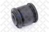 STELLOX 87-98063-SX (8798063SX) Control Arm-/Trailing Arm Bush