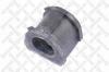 STELLOX 89-51023-SX (8951023SX) Stabiliser Mounting