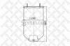 STELLOX 90-40220-SX (9040220SX) Boot, air suspension