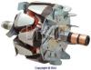 WAIglobal 28-8209 (288209) Rotor, alternator