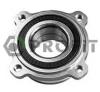 PROFIT 2501-3675 (25013675) Wheel Bearing Kit