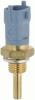 BOSCH 0280130094 Sensor, coolant temperature