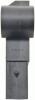 BOSCH 0281002924 Sensor, exhaust pressure