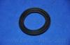 PARTS-MALL PXEAA001F Repair Kit, brake caliper