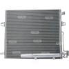 HC-Cargo 260425 Condenser, air conditioning