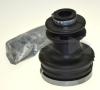 SPIDAN 22279 Bellow Set, drive shaft