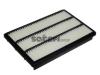 PURFLUX A1285 Air Filter