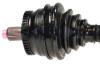 SPIDAN 22689 Drive Shaft