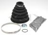 SPIDAN 23508 Bellow Set, drive shaft