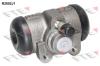 FTE R2802J1 Wheel Brake Cylinder