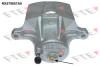 FTE RX579857A0 Brake Caliper