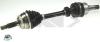 LÖBRO 302949 Drive Shaft