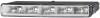 HELLA 2PT010043-011 (2PT010043011) Daytime Running Light