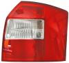 HELLA 2VP354285-021 (2VP354285021) Combination Rearlight