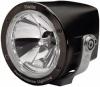 HELLA 1F0010186-201 (1F0010186201) Spotlight