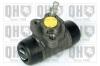 QUINTON HAZELL BWC3074 Wheel Brake Cylinder