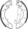 FERODO FSB173 Brake Shoe Set