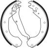 FERODO FSB199 Brake Shoe Set
