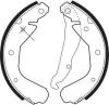FERODO FSB216 Brake Shoe Set