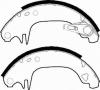 FERODO FSB188 Brake Shoe Set
