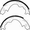 FERODO FSB245 Brake Shoe Set