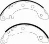 FERODO FSB553 Brake Shoe Set