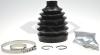 SPIDAN 24617 Bellow Set, drive shaft