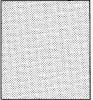 HELLA 9XT713630-001 (9XT713630001) Label