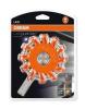 OSRAM LEDSL302 Hand lamp