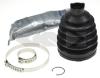 SPIDAN 25047 Bellow Set, drive shaft