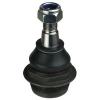 DELPHI TC2671 Ball Joint