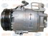 BEHR 8FK351134-761 (8FK351134761) Compressor, air conditioning