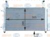 BEHR 8FC351303-141 (8FC351303141) Condenser, air conditioning