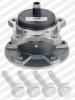 SNR R159.64 (R15964) Wheel Bearing Kit