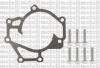 METELLI 24-1055 (241055) Water Pump