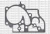 METELLI 24-1143 (241143) Water Pump