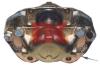 NK 212515 Brake Caliper